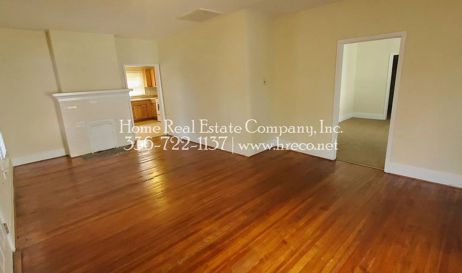 120 E. Monmouth Street — Photo 3