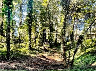18176 Highway 116 #26, Guerneville, CA