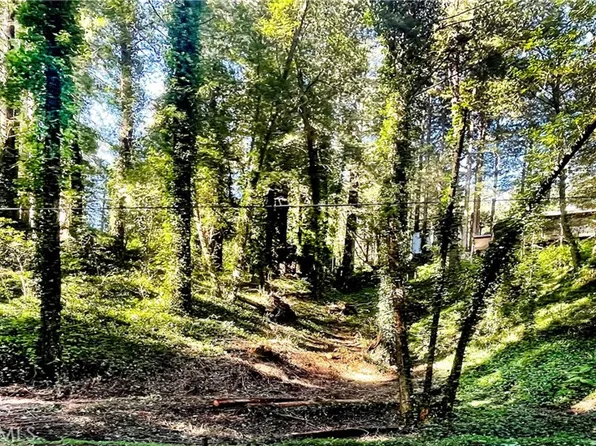 18176 Highway 116 #26, Guerneville, CA 95446