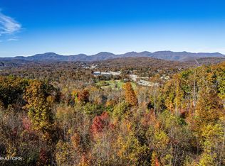 247 Mahoney Rd, Oliver Springs, TN 37840