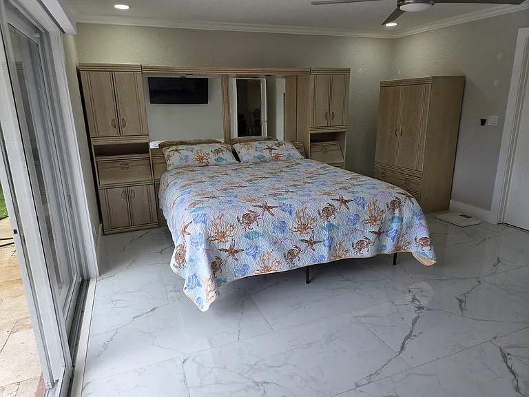 2378 Deer Creek Lob Lolly Ln — Photo 11