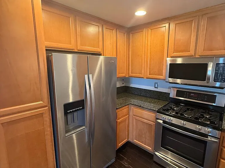 795 Caminito Valiente — Photo 8