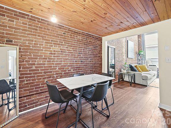 5th image of 201 S Hoskins Rd APT 129