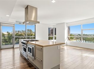 9 Macarthur Pl #N503, Santa Ana, CA 92707