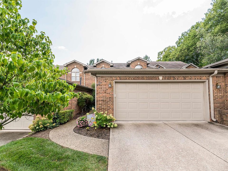 1st image of 2213 Terrace Woods Ct