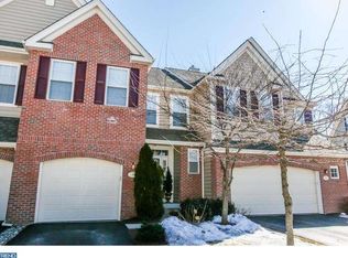 290 Cherry Ln, Kennett Square, PA