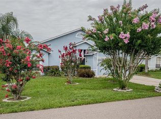 74 Saint Kitts Cir, Winter Haven, FL 33884