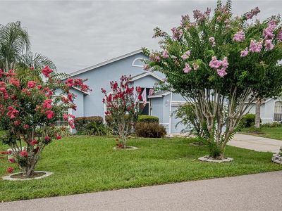 74 Saint Kitts Cir, Winter Haven, FL, 33884
