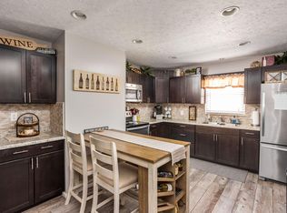 2304 Main St, Beech Grove, IN 46107