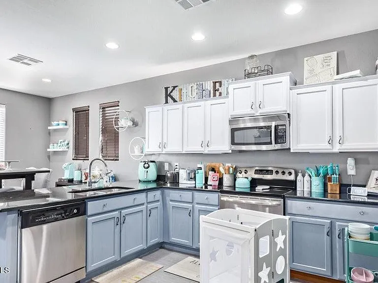 36840 W Oliveto Ave — Photo 6