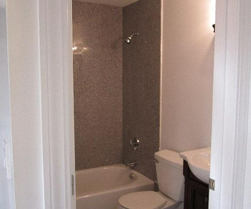 5th image of 21 Cortes St APT 3