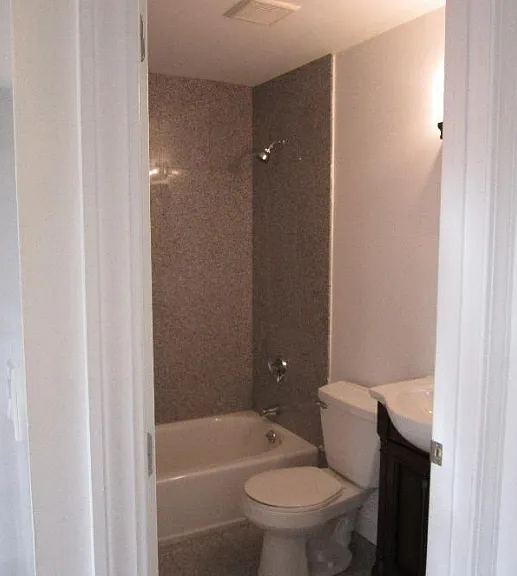 21 Cortes St #3 — Photo 5