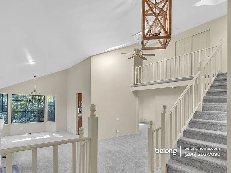 16183 SE 33rd Cir #2101 — Photo 30