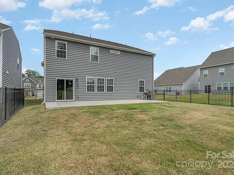 15115 Moulin Court Dr — Photo 39