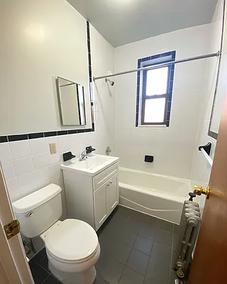 Rented by Werba Property Management LLC | media 20