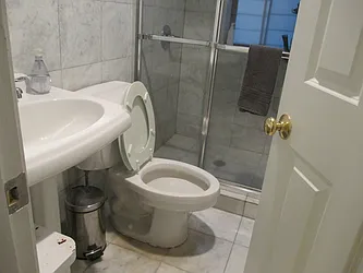 Rented by Rita S Citrin, LREB