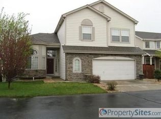 1738 Alpine St, Longmont, CO 80504