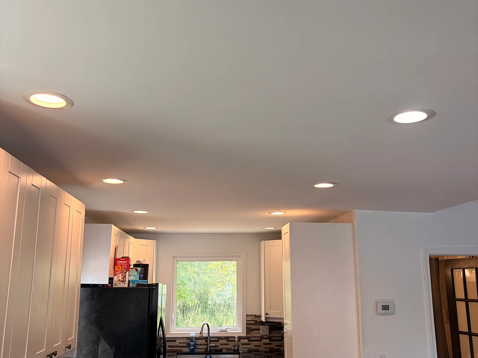 4 bed, 2245 sqft, $3,100 — Photo 3