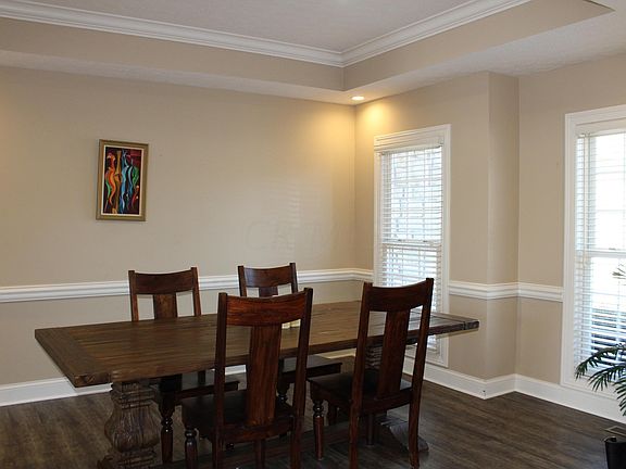 5th image of 7827 Windy Hill Ct