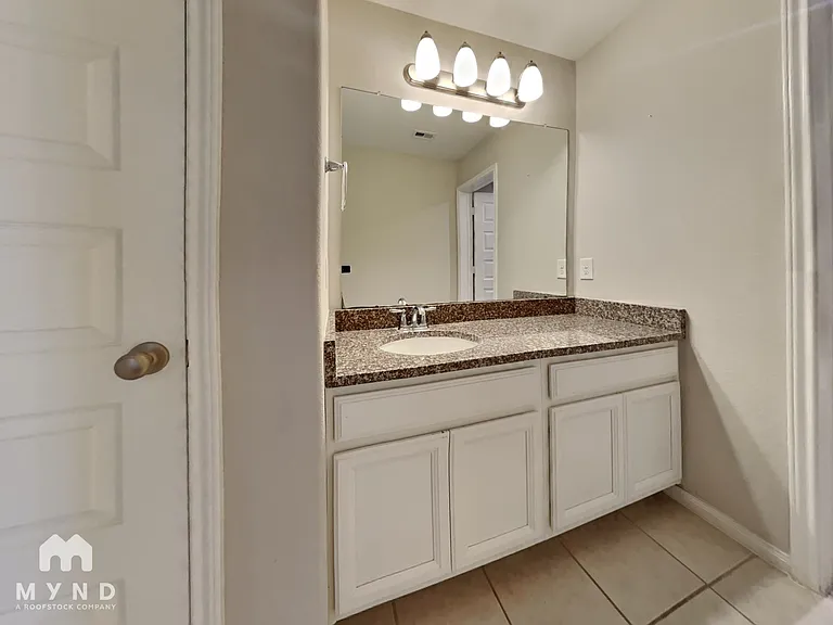 6730 Barrington Creek Trce — Photo 19