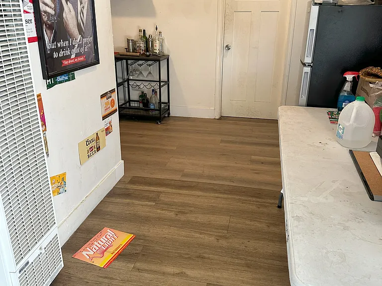 5133 Tipton St — Photo 5