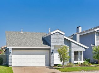 4 Silver Run, Irvine, CA 92620