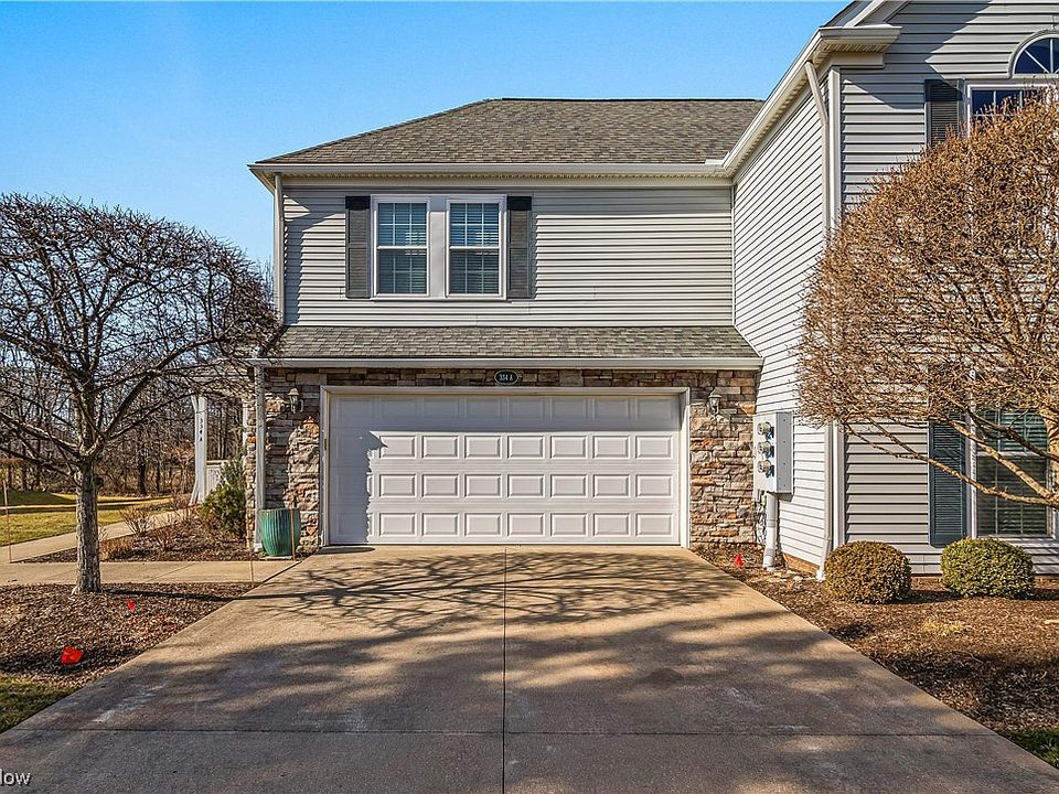 1st image of 334 W Legend Ct #A