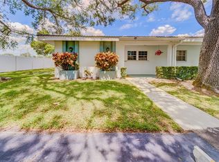 11200 102nd Ave UNIT 21, Seminole, FL 33778