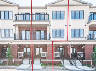 68 Matawin Ln, Richmond Hill, ON L4B 0H8
