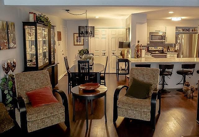 1st image of 3386 Loon Lake Ct #1
