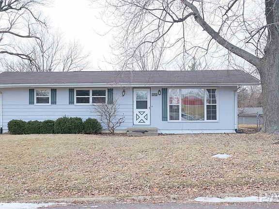 2nd image of 5527 N Plaza Dr