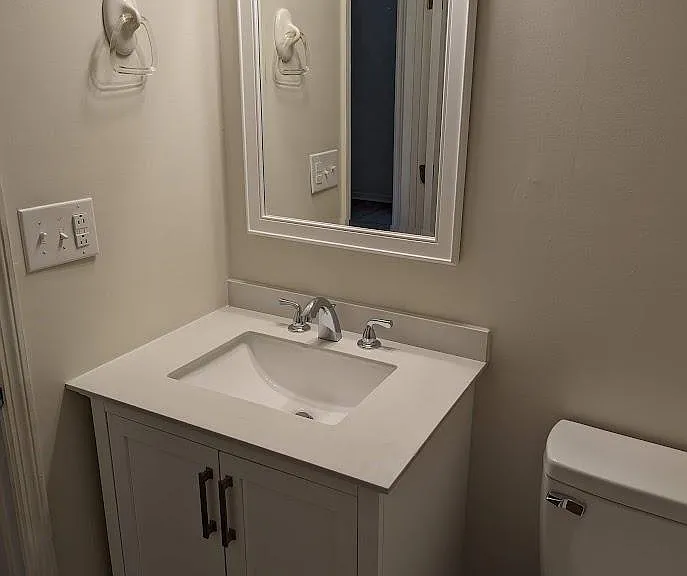 485 Woodview Dr — Photo 15