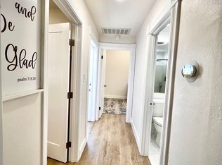 657 Quinan St #A, Pinole, CA 94564