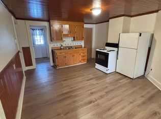 14 Gilmore Pond Rd, Jaffrey, NH 03452