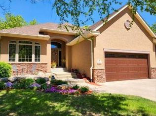 2021 118th Ave NE, Blaine, MN 55449