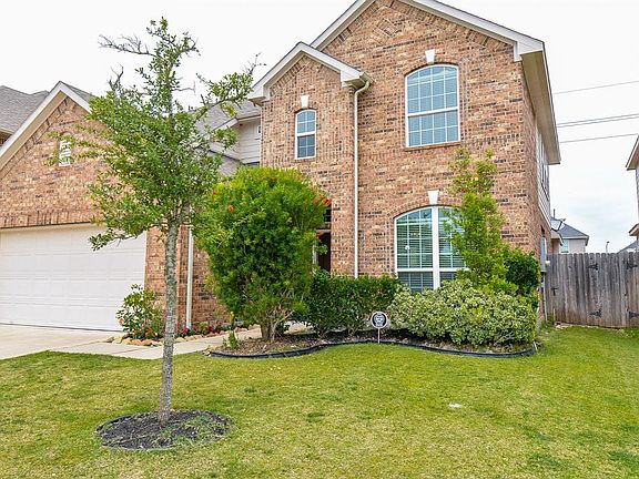 3rd image of 24514 Forest Canopy Dr