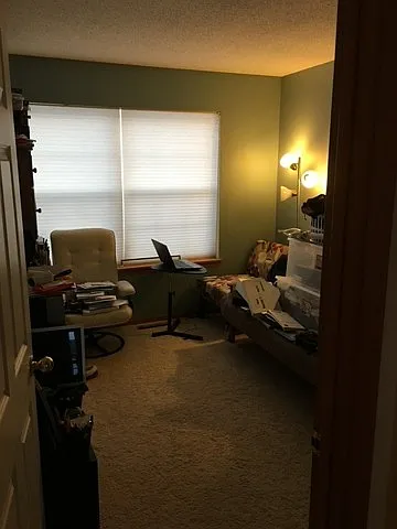 757 Cobblestone Way — Photo 11