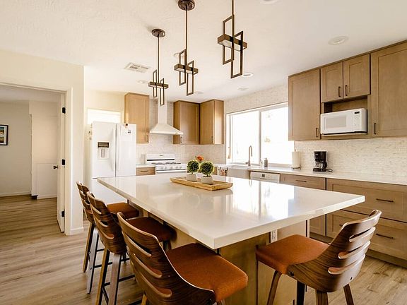 2nd image of (Undisclosed Address)