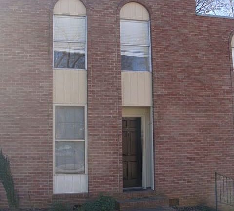 2nd image of 407 S Chester St APT 8