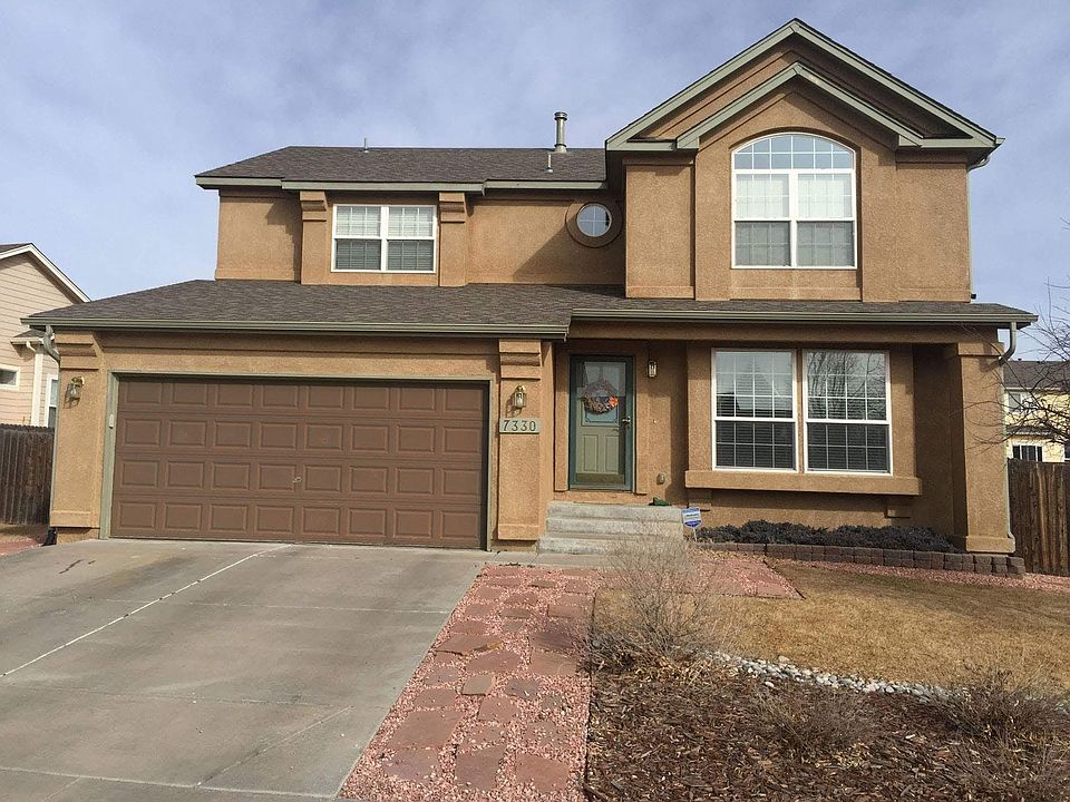 1st image of 7330 Corsicana Dr