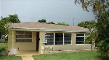 1st image of 1474 NE 176th St