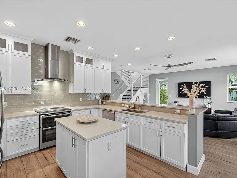 608 SW 15th St — Photo 20