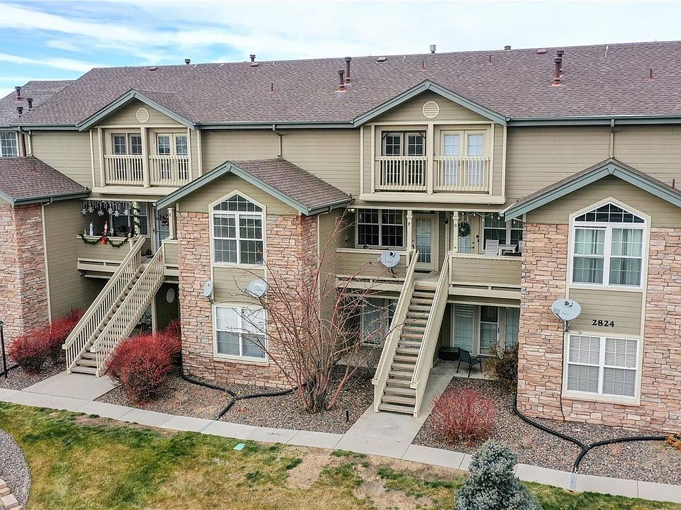 1st image of 2824 W Centennial Dr Unit F