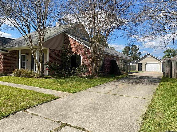 3rd image of 7383 Cherrydale Dr