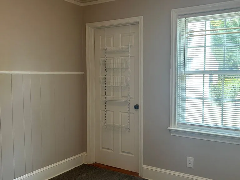 505 Adams Ave — Photo 16