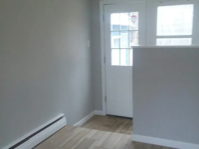 1192 Toms River Rd — Photo 10