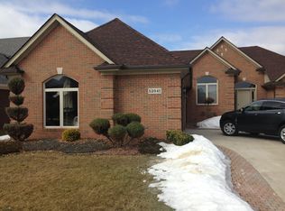 52041 Watkins Glen Dr, Macomb, MI 48042