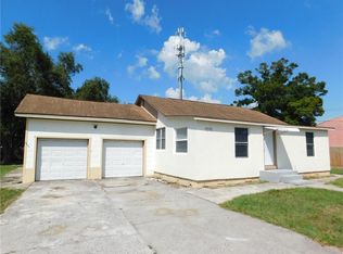 11595 Ulmerton Rd, Seminole, FL 33778