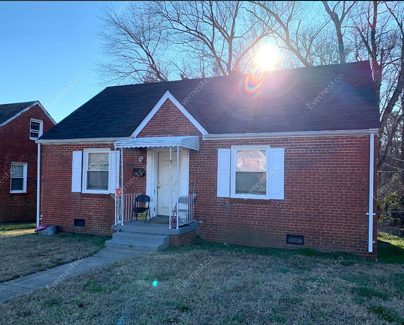 1st image of 1510 Gunn St