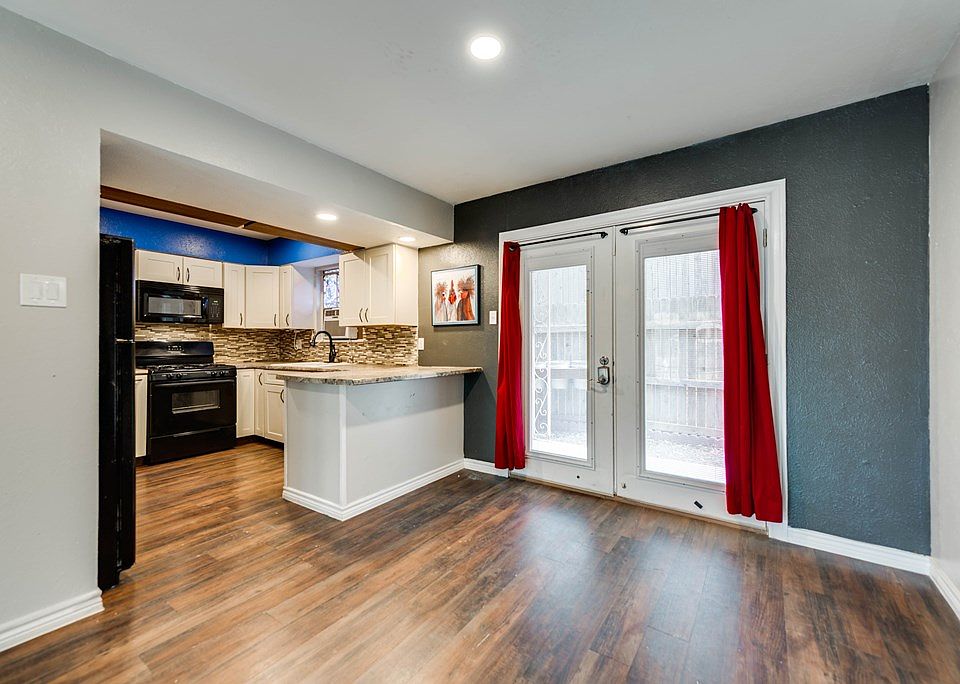 600 Liddon Ave Midland, TX, 79705 Apartments for Rent Zillow